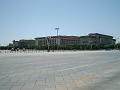Chine - 0123